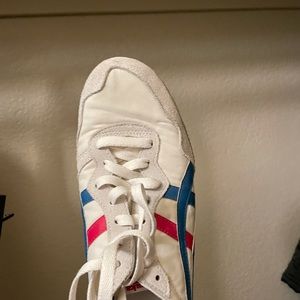 Onitsuka Tiger